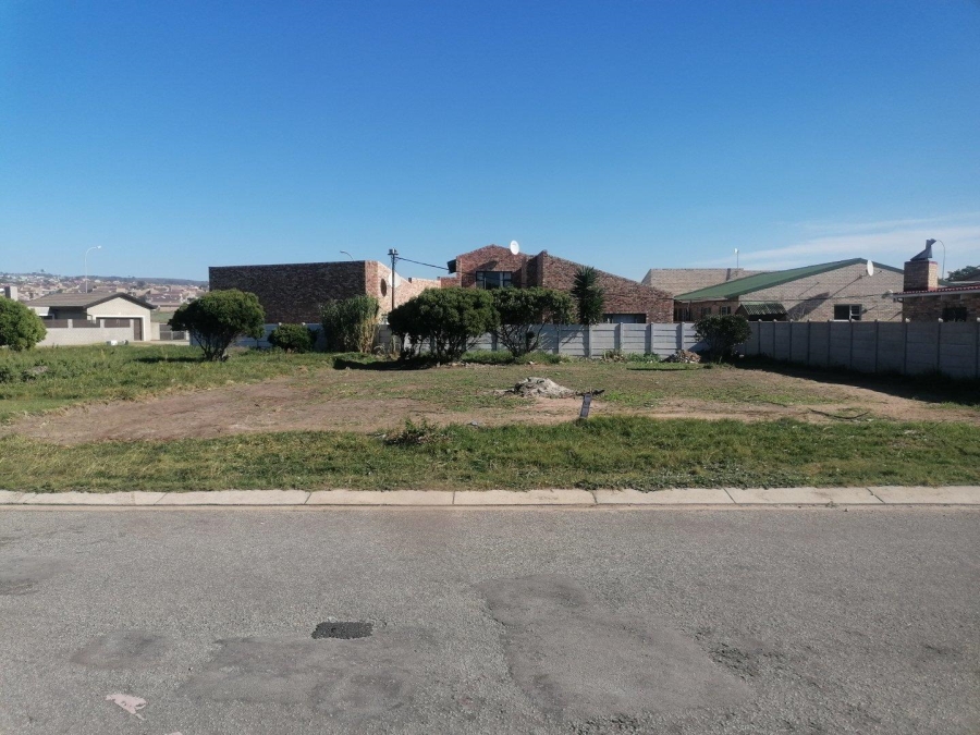 3 Bedroom Property for Sale in Kabeljauws Eastern Cape